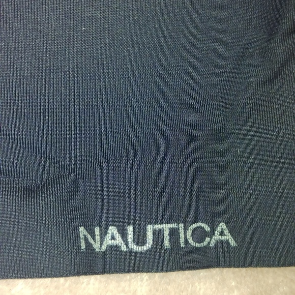 Nautica Bra sizeS - Picture 2 of 5